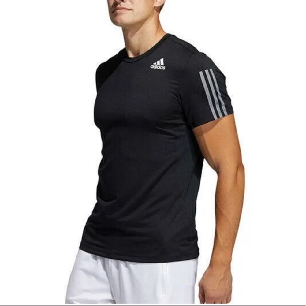 Adidas Primeblue Top